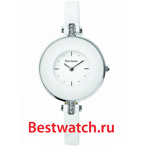 Часы Pierre Lannier Elegance Style 122J600
